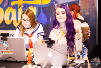 exxxotica-chicago-2016-d1-039