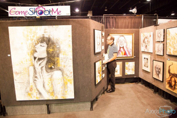 exxxotica-chicago-2016-d1-041