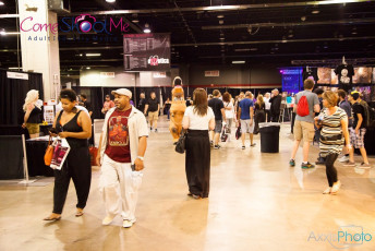 exxxotica-chicago-2016-d1-042