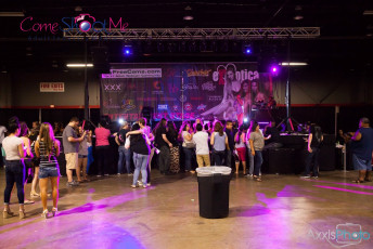 exxxotica-chicago-2016-d1-044