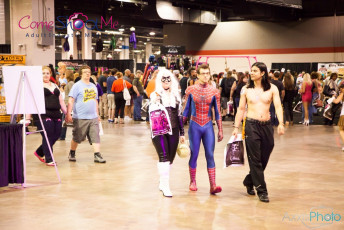 exxxotica-chicago-2016-d1-045