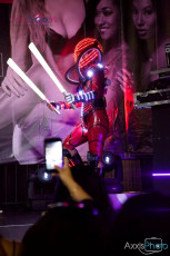 exxxotica-chicago-2016-d1-048
