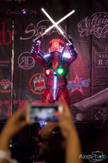 exxxotica-chicago-2016-d1-049