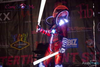 exxxotica-chicago-2016-d1-051