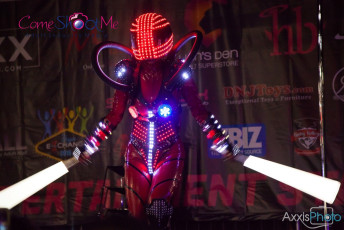 exxxotica-chicago-2016-d1-052