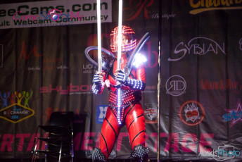 exxxotica-chicago-2016-d1-054