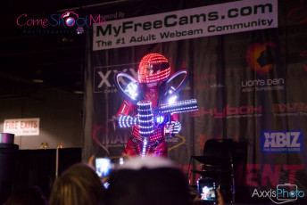 exxxotica-chicago-2016-d1-055