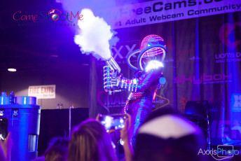 exxxotica-chicago-2016-d1-056
