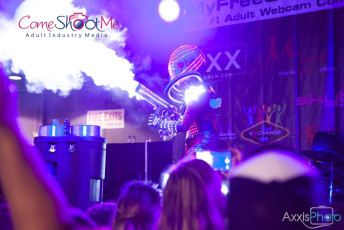 exxxotica-chicago-2016-d1-057