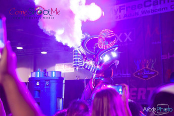 exxxotica-chicago-2016-d1-058