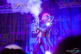 exxxotica-chicago-2016-d1-060