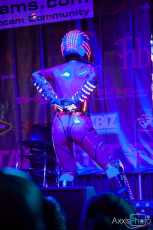 exxxotica-chicago-2016-d1-062