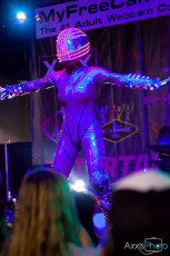 exxxotica-chicago-2016-d1-063