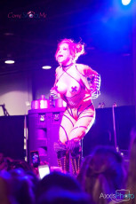 exxxotica-chicago-2016-d1-066