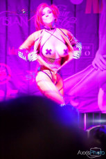 exxxotica-chicago-2016-d1-068