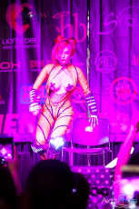 exxxotica-chicago-2016-d1-070