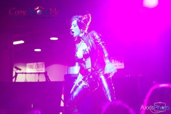 exxxotica-chicago-2016-d1-081