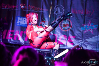 exxxotica-chicago-2016-d1-083