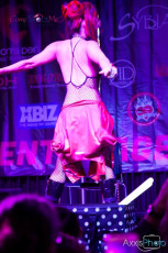 exxxotica-chicago-2016-d1-088