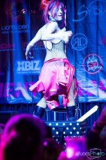 exxxotica-chicago-2016-d1-089