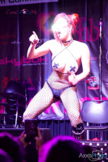 exxxotica-chicago-2016-d1-095