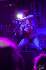 exxxotica-chicago-2016-d1-098