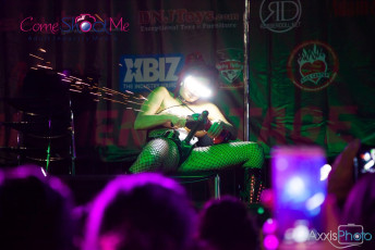 exxxotica-chicago-2016-d1-107