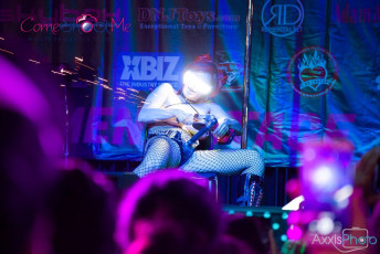 exxxotica-chicago-2016-d1-108