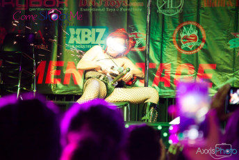 exxxotica-chicago-2016-d1-109