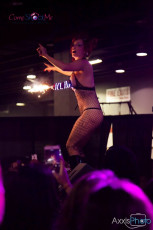 exxxotica-chicago-2016-d1-122