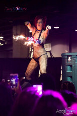 exxxotica-chicago-2016-d1-123