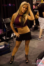 exxxotica-chicago-2016-d1-127