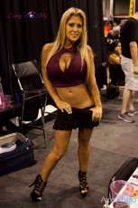 exxxotica-chicago-2016-d1-128