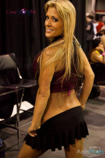 exxxotica-chicago-2016-d1-130