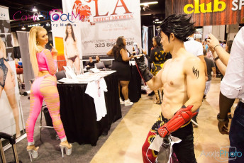 exxxotica-chicago-2016-d1-171