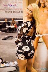 exxxotica-chicago-2016-d1-174