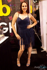 exxxotica-chicago-2016-d1-176