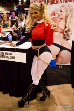 exxxotica-chicago-2016-d1-195