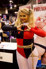 exxxotica-chicago-2016-d1-197