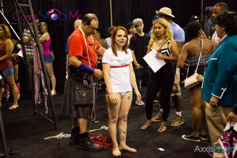 exxxotica-chicago-2016-d1-207