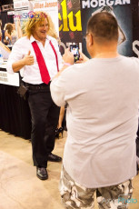 exxxotica-chicago-2016-d1-208