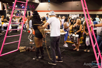 exxxotica-chicago-2016-d1-210