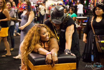 exxxotica-chicago-2016-d1-215