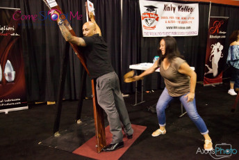 exxxotica-chicago-2016-d1-217