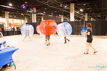 exxxotica-chicago-2016-d1-218