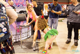 exxxotica-chicago-2016-d1-219