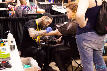 exxxotica-chicago-2016-d1-220