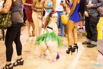 exxxotica-chicago-2016-d1-226