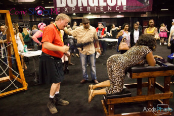 exxxotica-chicago-2016-d1-228