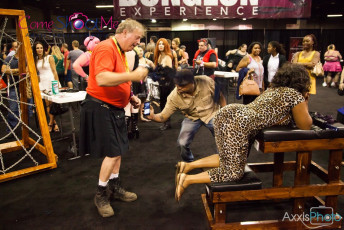 exxxotica-chicago-2016-d1-229